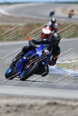 media/May-25-2025-Lets Ride (Sun) [[0ff033e448]]/B Group/1220pm (Riverside)/